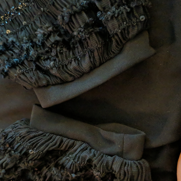 NWT ALFANI - Picture 8 of 8